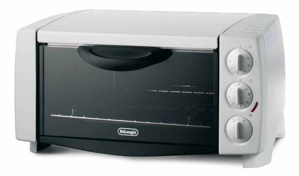 delonghi