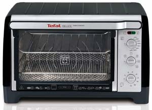 Tefal OF2658