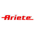 Fornetto elettrico Ariete