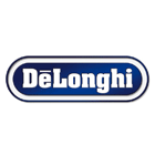 Fornetto elettrico De Longhi