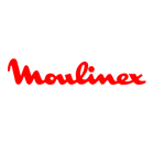 Fornetto elettrico Moulinex