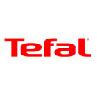 Fornetto elettrico Tefal