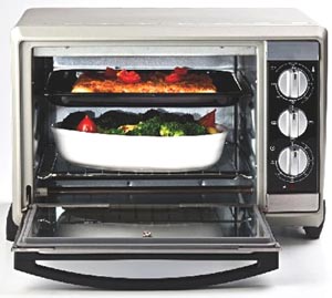 Ariete Bon Cuisine 180