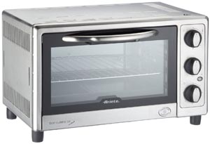 Ariete Bon Cuisine 250