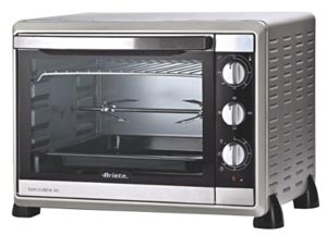 Ariete Bon Cuisine 300