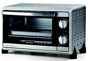 Ariete Bon Cuisine 970