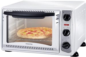 Severin TO 2035 Severin TO 2035