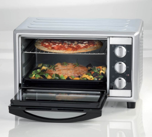 Ariete 985 Bon Cuisine 300 30 litri