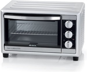 Ariete 985 Bon Cuisine 300